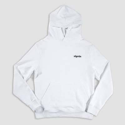 Off-Court Hoodie #color_white