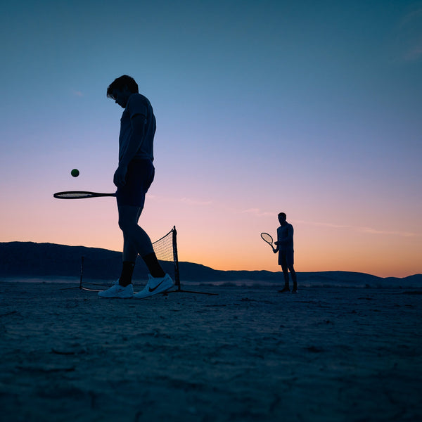 SS '23 LOOKBOOK DROP 1