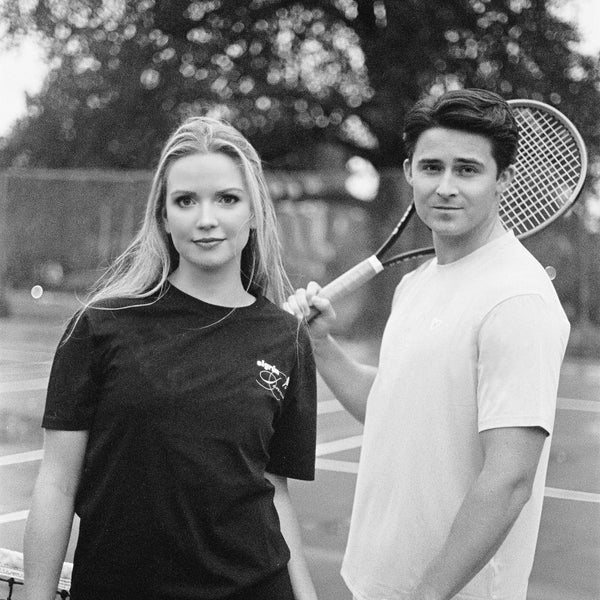 "A Holiday Exhibition"