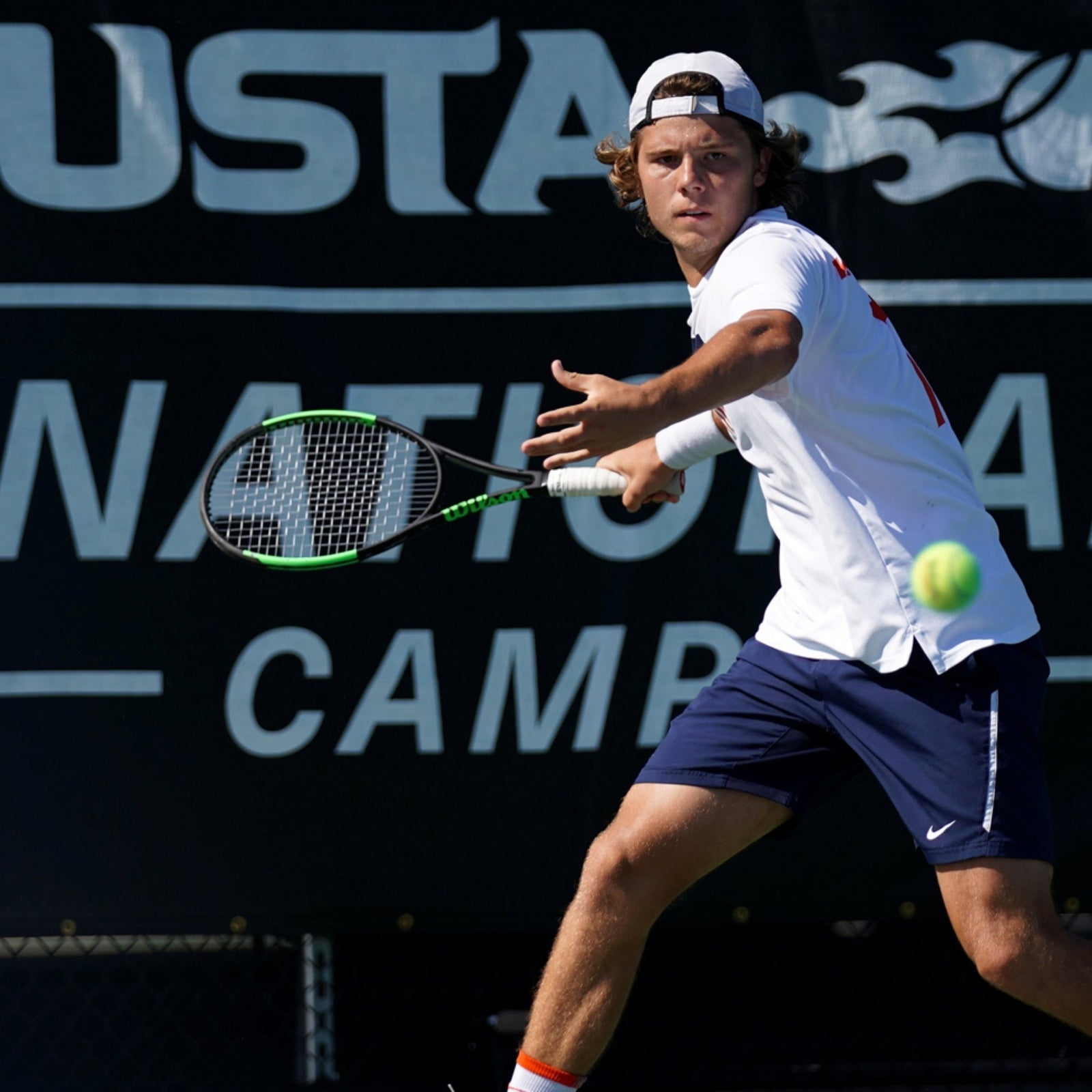 aleks kovacevic playing in 2019 ncaa tournament