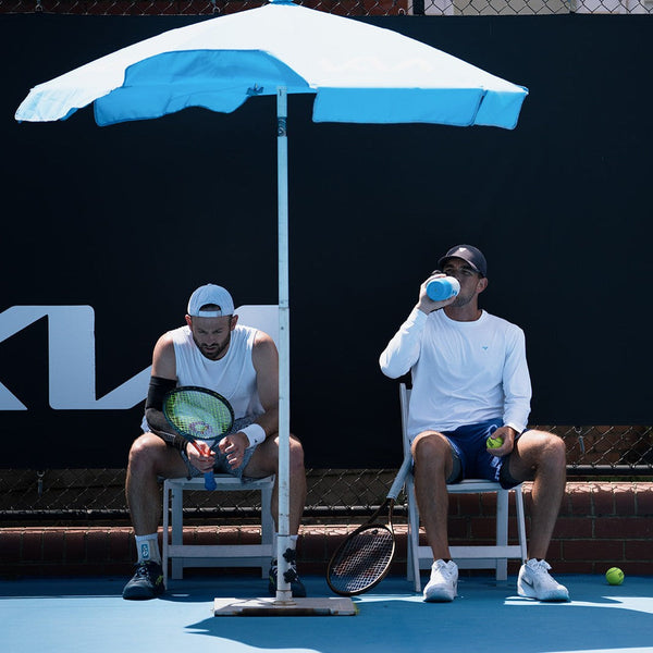 2025 Australian Open