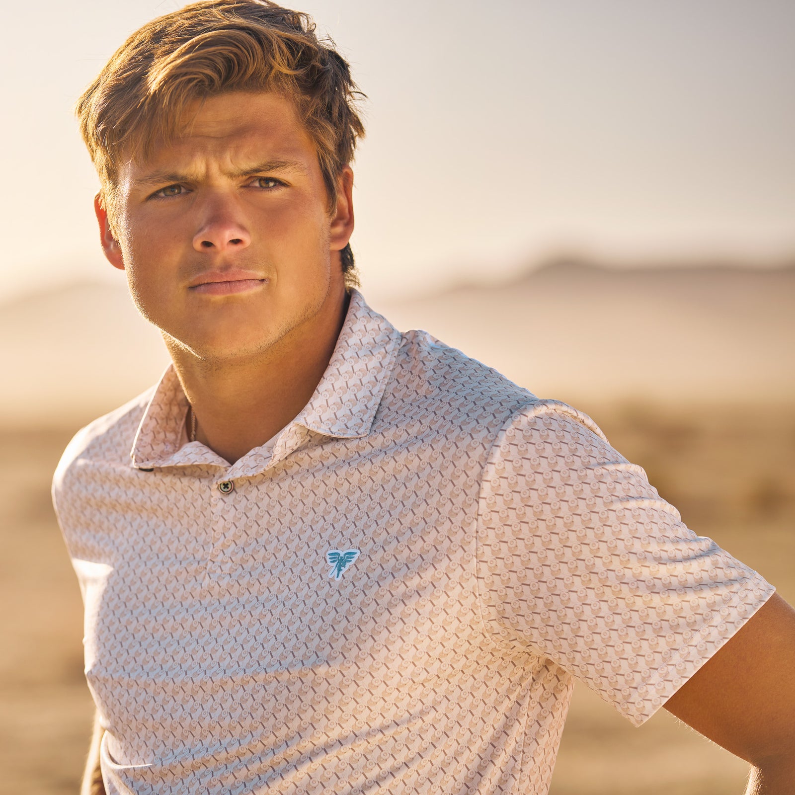 Athletes – Sigrún