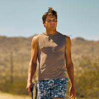 PATRICK ZAHRAJ ²¹³