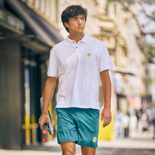 NY Tennis Off-Court Polo #color_white