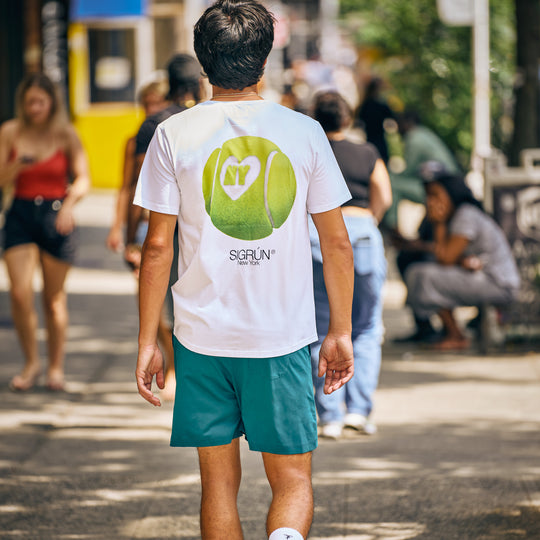 NY Tennis Veranda Tee #color_white