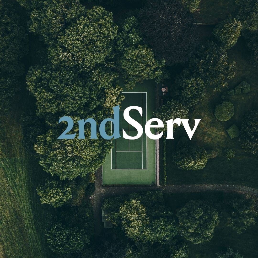 2ndServ