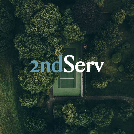 2ndServ