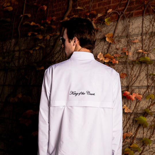 Match Jacket #color_white