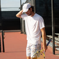 MAX MCKENNON ⁴⁵⁸