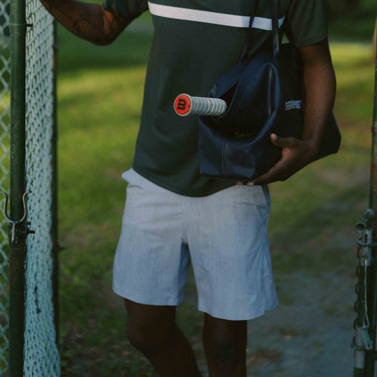 Match Shorts v03 #color_light-denim