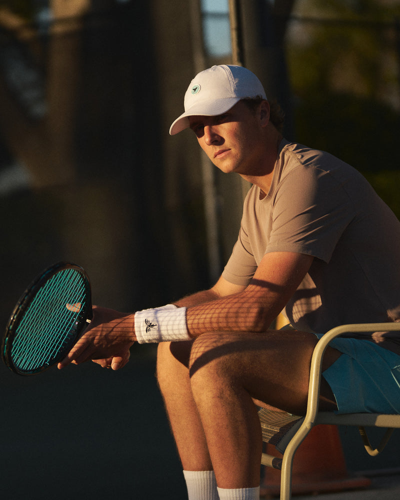 PATRICK MALONEY ³¹⁹