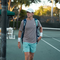 PATRICK MALONEY ³¹⁹