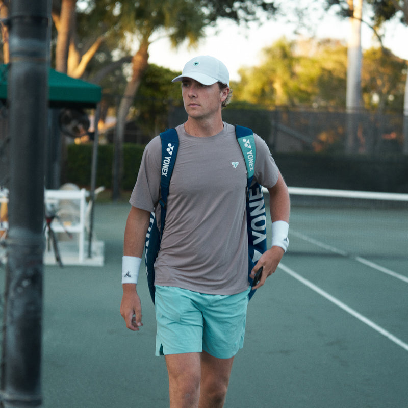 PATRICK MALONEY ³¹⁹