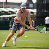 REESE STALDER ⁶⁰