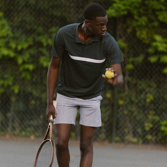 Match Shorts v03 #color_light-denim