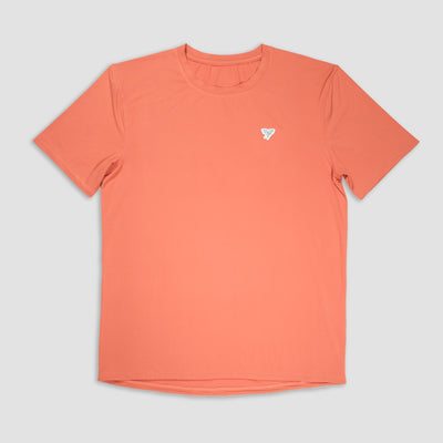 Match Tee #color_apricot-brandy