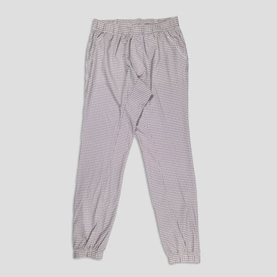 Match Jogger #color_birch-houndstooth