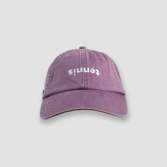 Off-Court Hat #color_arctic-dusk