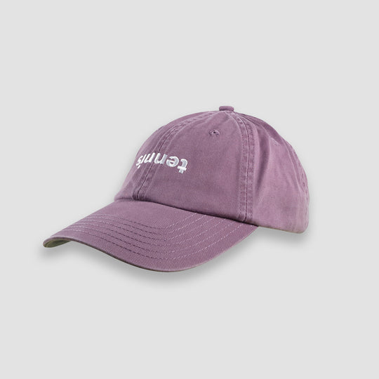 Off-Court Hat #color_arctic-dusk