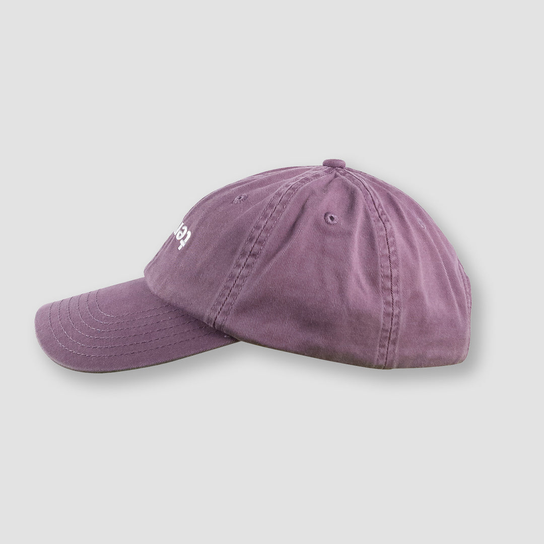 Off-Court Hat #color_arctic-dusk