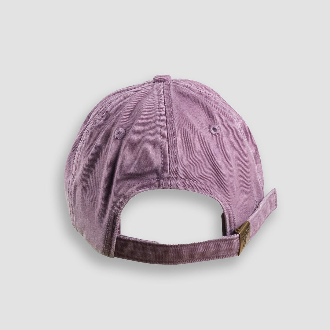 Off-Court Hat #color_arctic-dusk