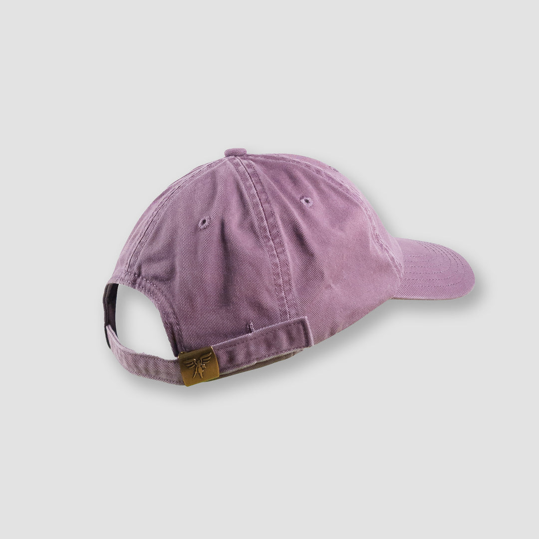 Off-Court Hat #color_arctic-dusk