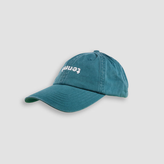 Off-Court Hat #color_spruced-up