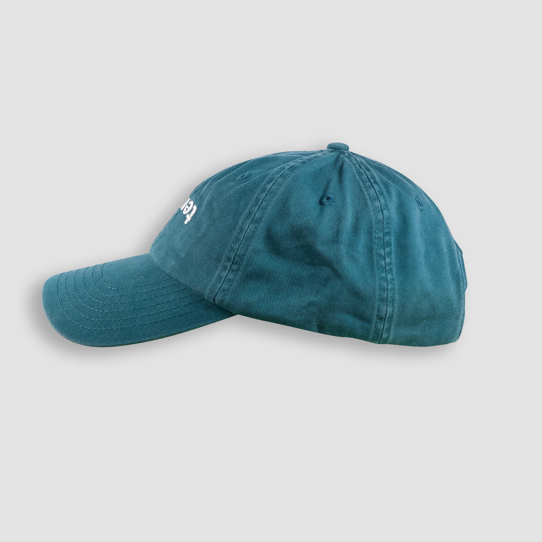 Off-Court Hat #color_spruced-up