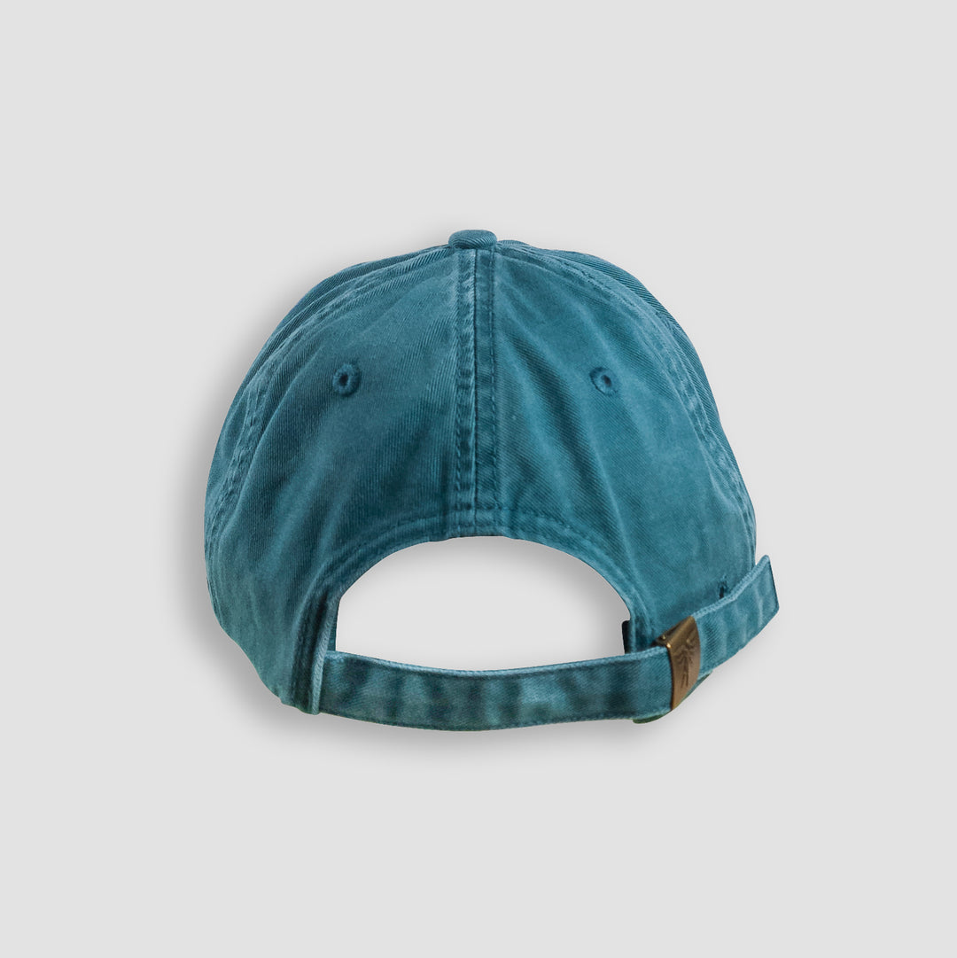 Off-Court Hat #color_spruced-up