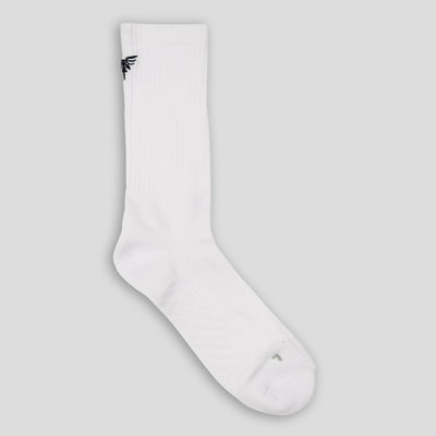 Club Socks #color_white