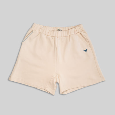 Off-Court Shorts #color_birch