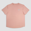 Match Tee #color_rose-tan