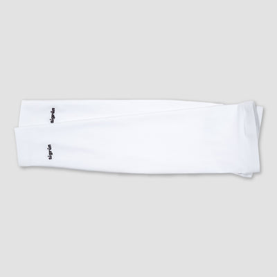 Performance Arm Sleeve #color_white