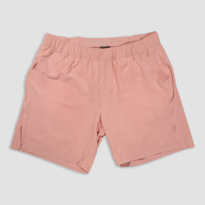 Match Shorts #color_rose-tan