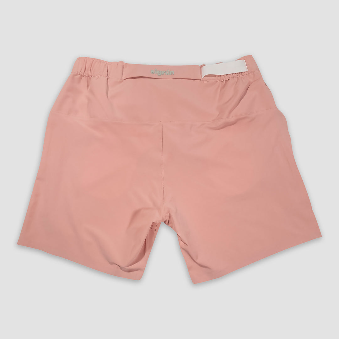 Match Shorts #color_rose-tan