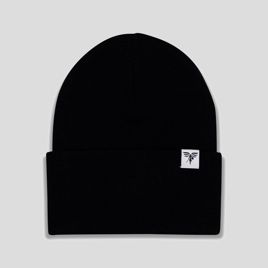 Off-Court Beanie #color_black