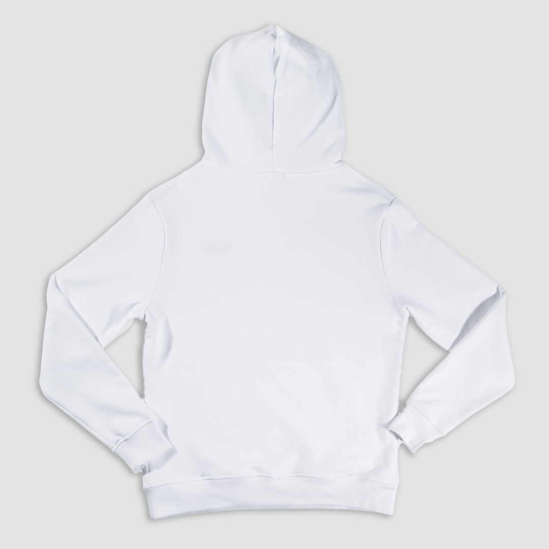 Off-Court Hoodie #color_white