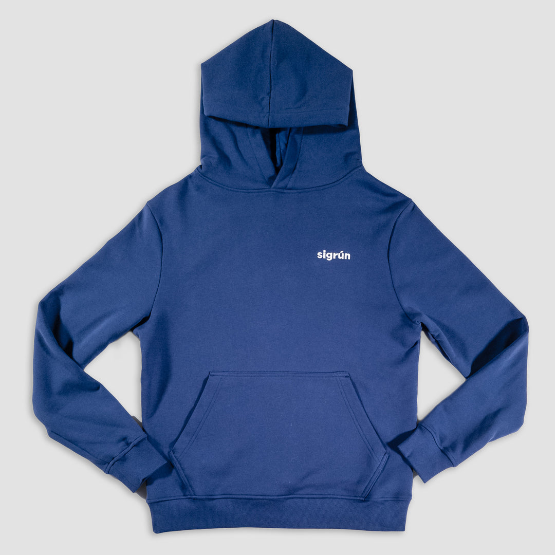 Off-Court Hoodie #color_twilight-blue