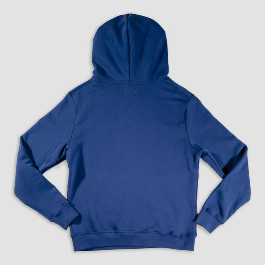 Off-Court Hoodie #color_twilight-blue