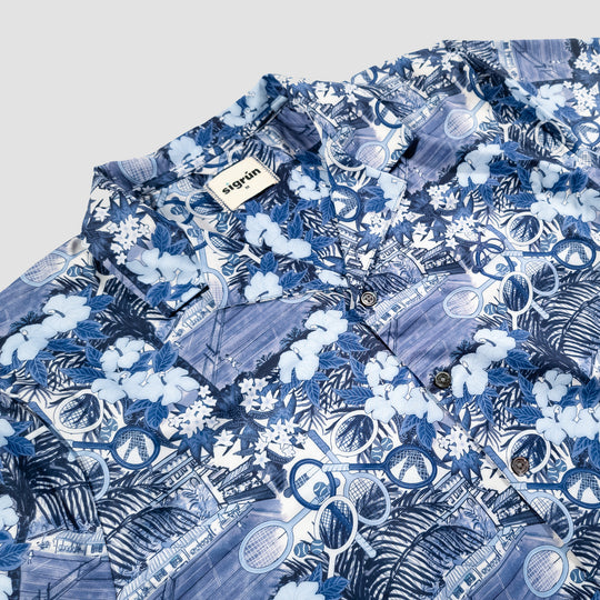 Resort Shirt #color_scenic-blue