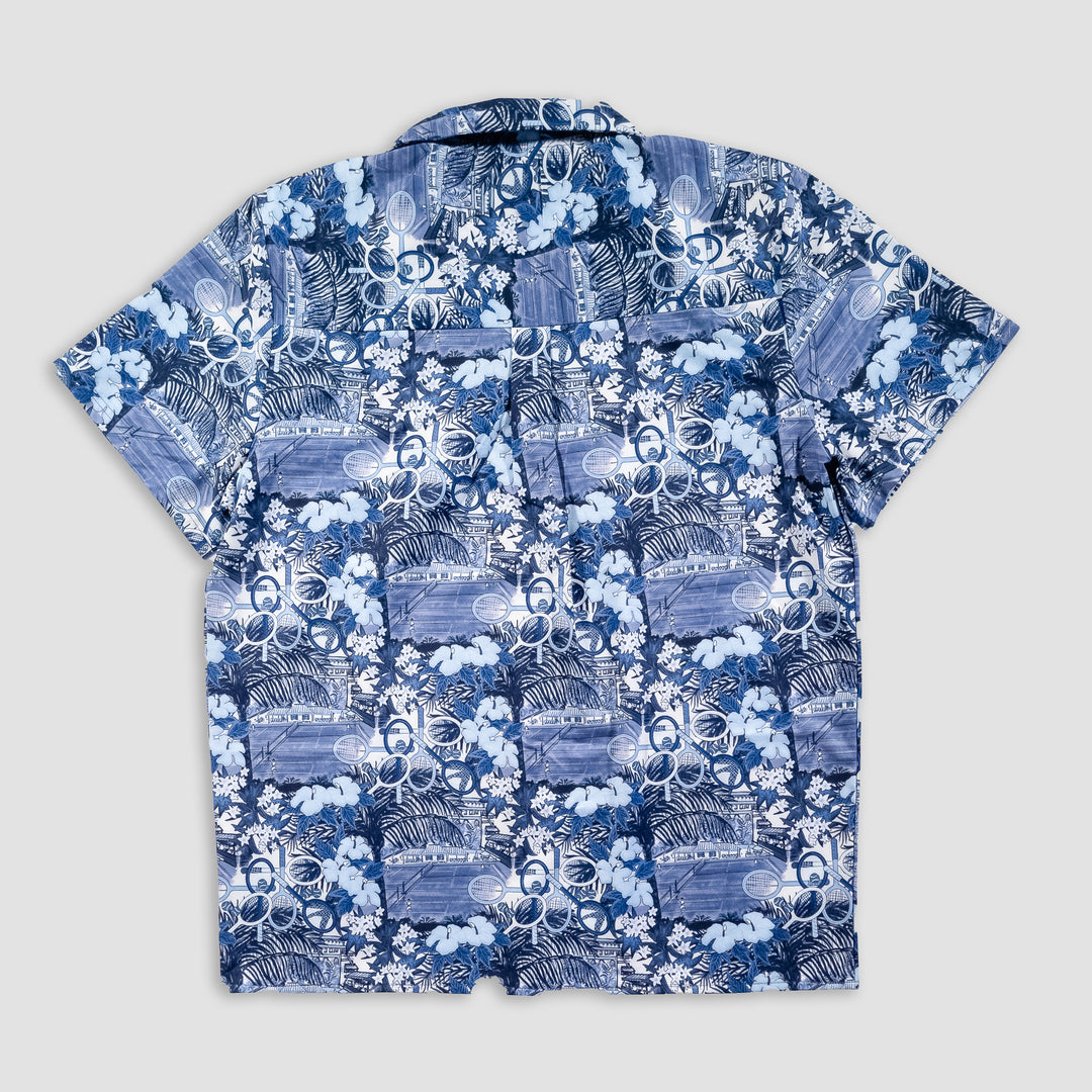 Resort Shirt #color_scenic-blue