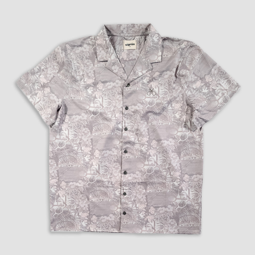 Resort Shirt #color_scenic-cinder