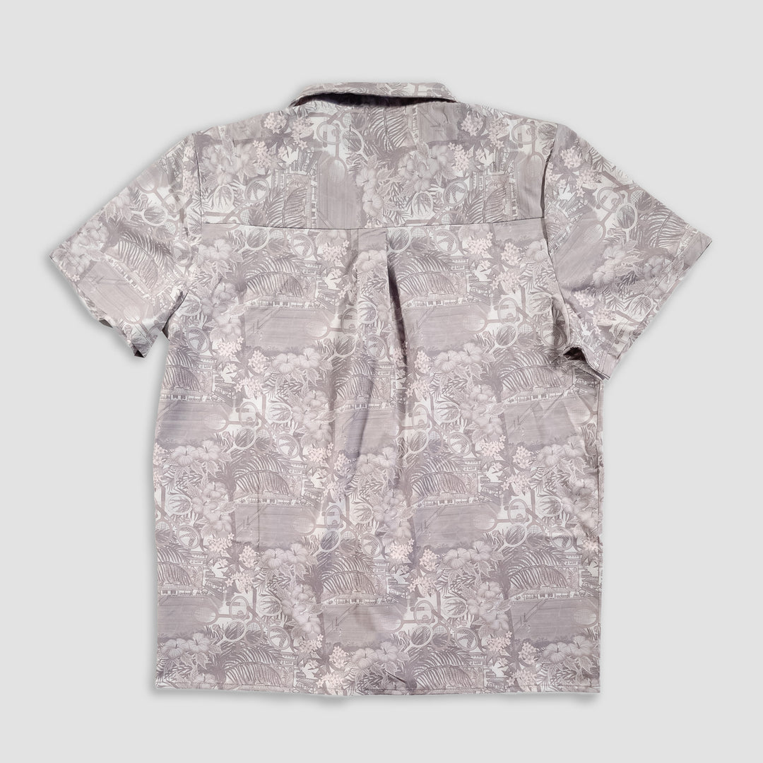 Resort Shirt #color_scenic-cinder