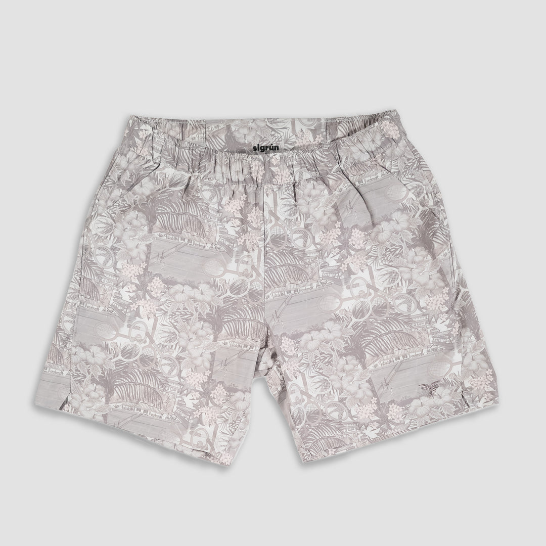 Match Shorts #color_scenic-cinder