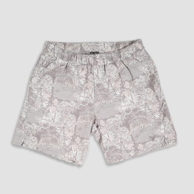 Match Shorts #color_scenic-cinder