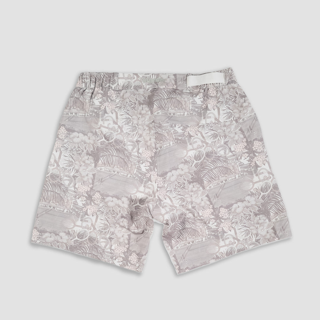 Match Shorts #color_scenic-cinder