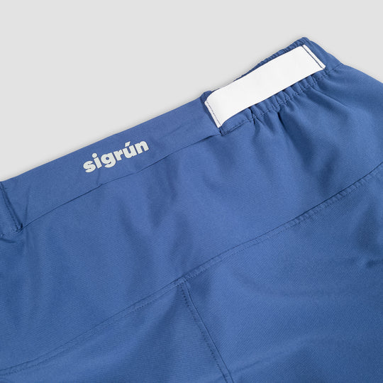 Match Shorts #color_twilight-blue