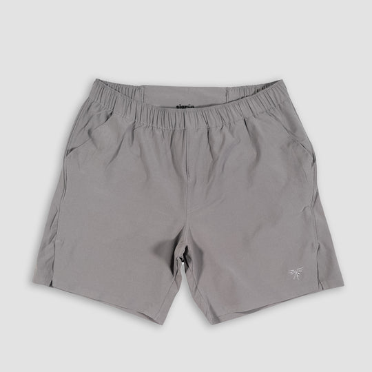 Match Shorts #color_city-skyline