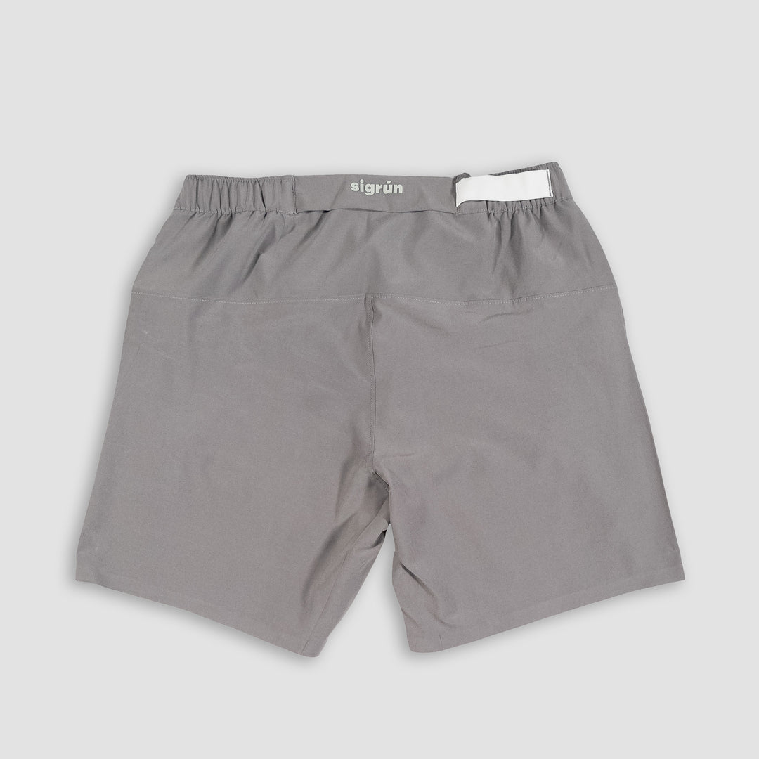 Match Shorts #color_city-skyline