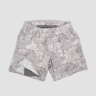 Match Shorts with Liner #color_scenic-cinder